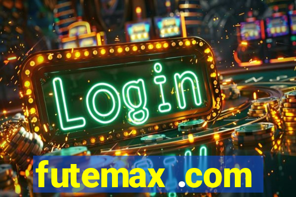 futemax .com